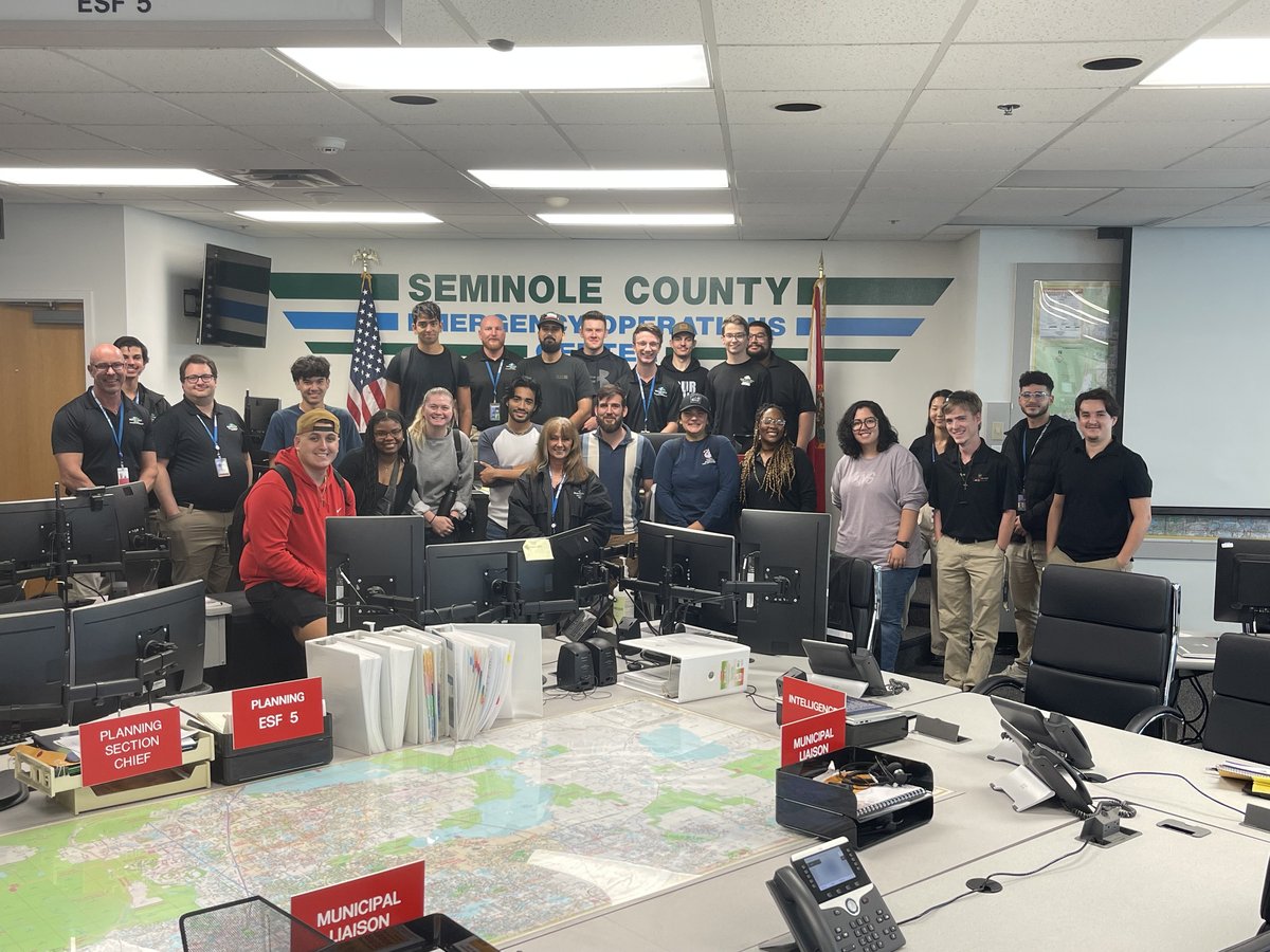 Community infrastructure meeting