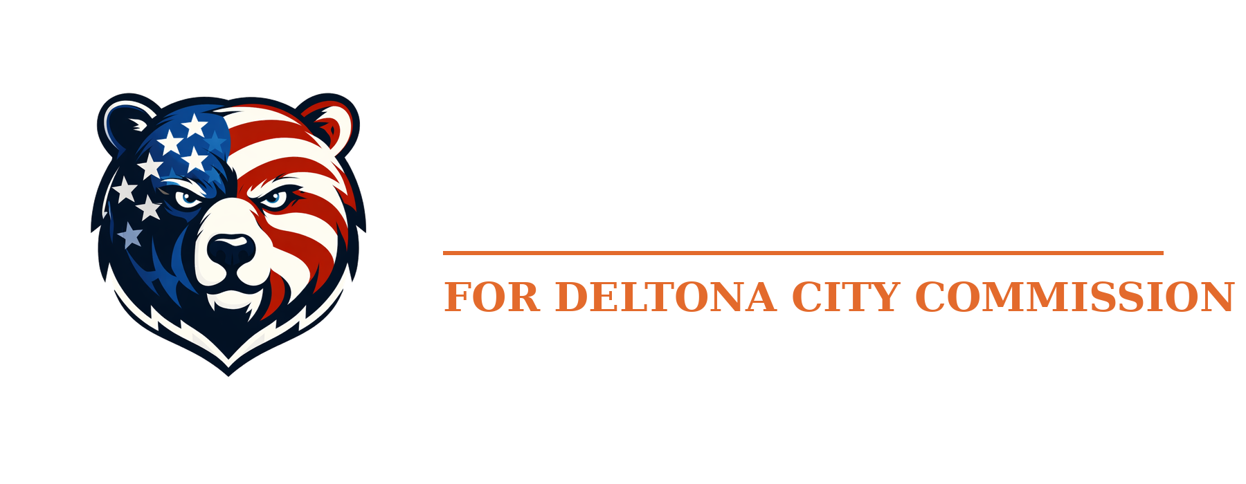 Bellingham Now Logo